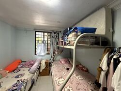 Blk 26 Toa Payoh East (Toa Payoh), HDB 3 Rooms #580905481